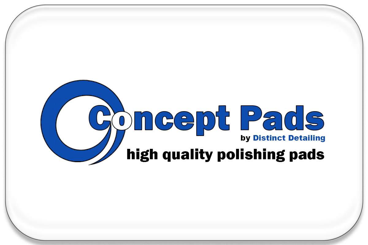 Concept Pads